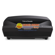 Máy chiếu ViewSonic LS810